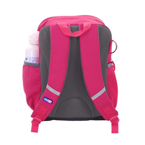 Doodle Kids School Bag (Play & KG)