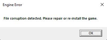 Image result for Titanfall 2 Engine