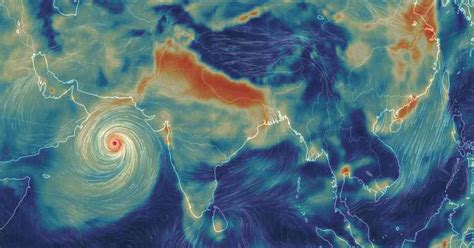 The Great North Indian Smog is an emergency. Why aren’t politicians ...