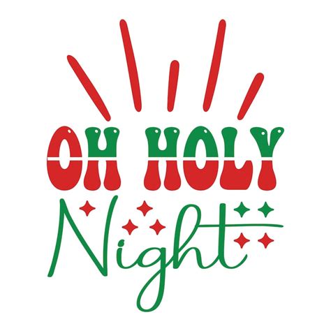 Page 4 | Tacky christmas Images - Free Download on Freepik
