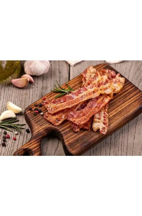 Image result for Cooking Professionally