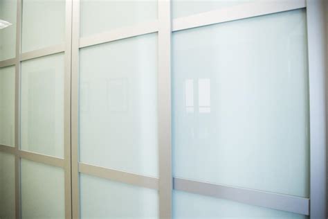 Tech Ingredients 的图像结果