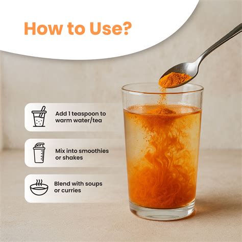 Cordyceps Powder (sachets of 1 gram) – Vitalcep