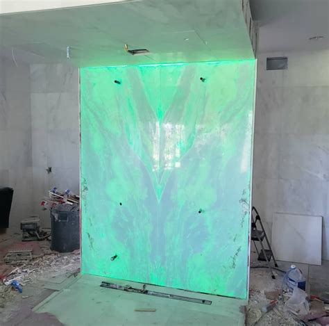 Image result for LED Display Backlight Pinout