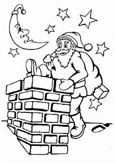 ausmalbilder weihnachtsmann gratis weihnachten 10 ausmalbilder gratis ausmalbilder weihnachtsmann gratis weihnachten 10 ausmalbilder gratis