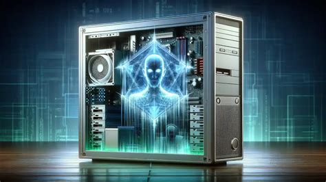 Image result for Background of Computer Programs