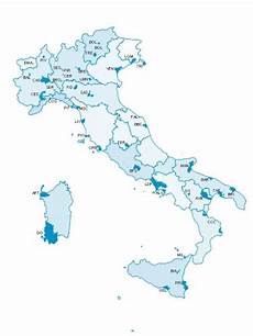 cartina muta italia fiumi e laghi italiani cartina muta italia fiumi e laghi italiani