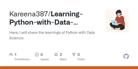 Python Data Science Class 的图像结果