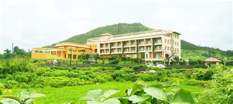 Kautilya - Training & Learning Centre to conduct your training workshop