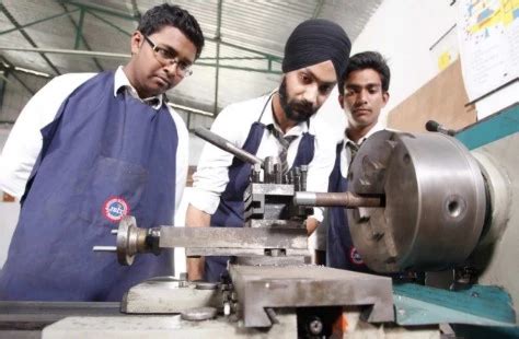 JB Institute of Technology (JBIT), Dehradun: Courses, Fees, Admissions ...