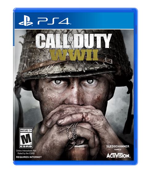 Image result for WW2 Simulation On PS4