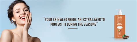 Buy Vasu Naturals Cocoa Butter Care Body Lotion With Olive Oil ...