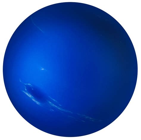 Neptune Facts | Neptune Planet | DK Find Out