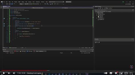 Image result for How to Start Modding On Your First Computer