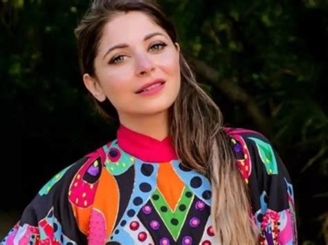 Kanika Kapoor Has Been Discharged But Trolls Are In No Mood To Move On ...