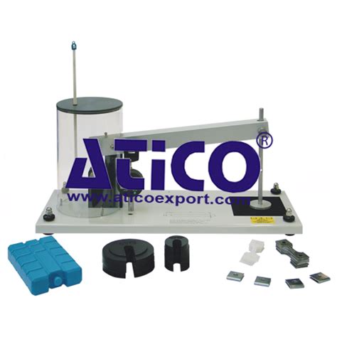 Image result for Creep Machine