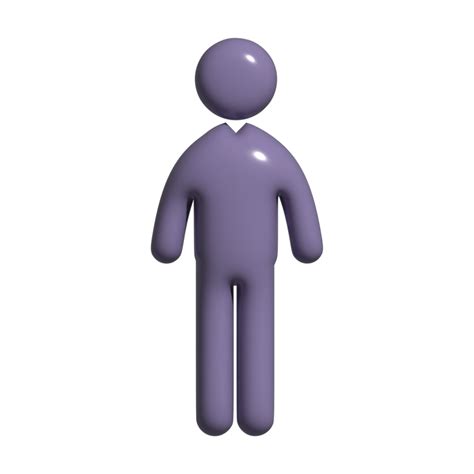 Person Icon 的图像结果