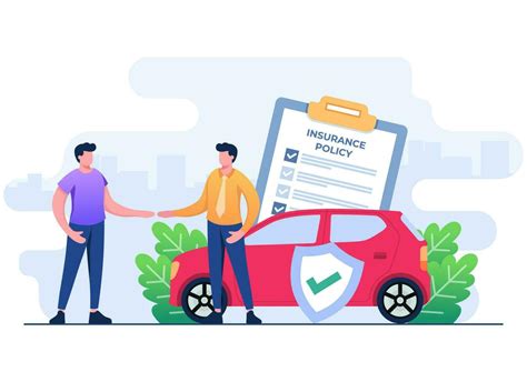 Image result for Auto Insurance Graphics