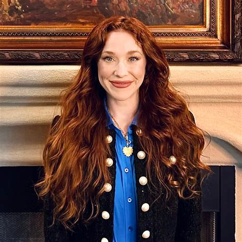 Delhomme Funeral Home | Lafayette LA