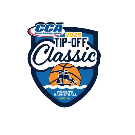 Three of the Top Five Teams Nationally Set to Compete in Tip-Off ...