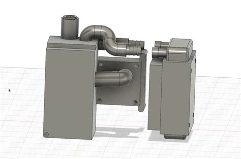 Image result for Split Case Looping