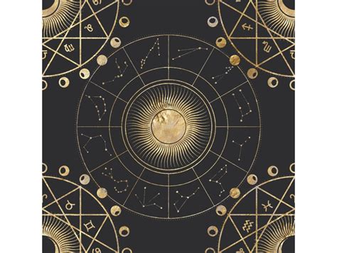 Finding Tangents 的图像结果