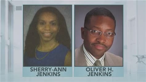 Toledo couple sentenced for running fraudulent medical scheme | wtol.com