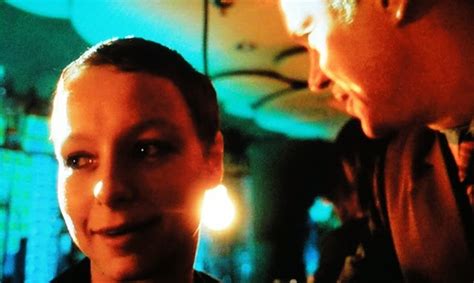 Image result for Code 46 Scene HD