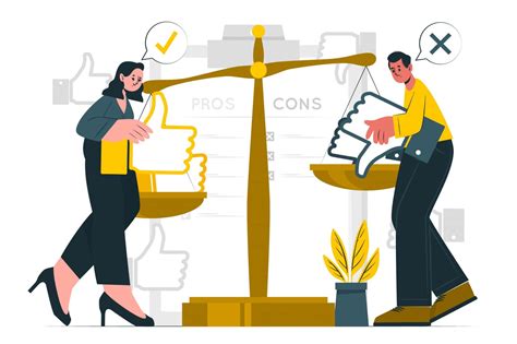 Negotiation Principles 的图像结果