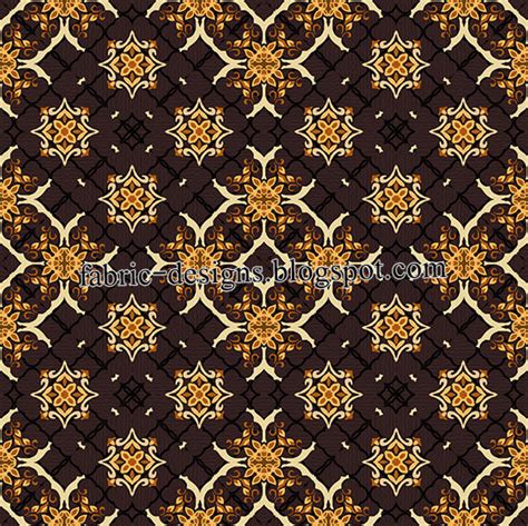 Image result for Fabric Design