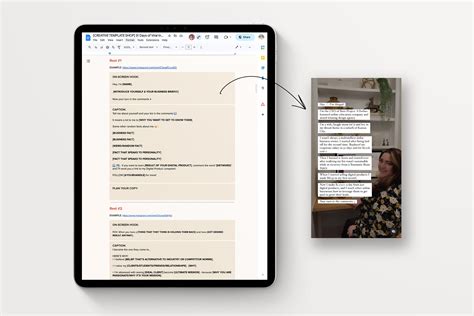 Image result for Client Onboarding Form