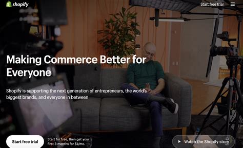 Image result for vs Coding for Website