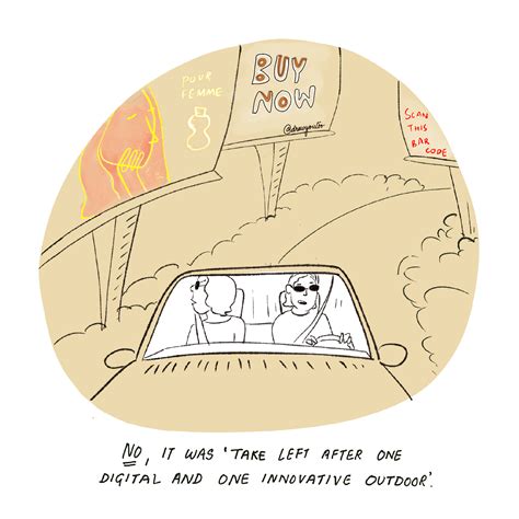 Drawing conclusions with Aditi Jain | Advertising | Campaign India