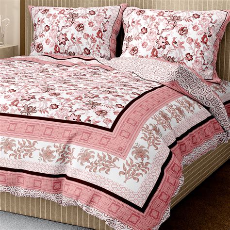 AMER COLLECTION – Bella Casa Fashion & Retail Ltd