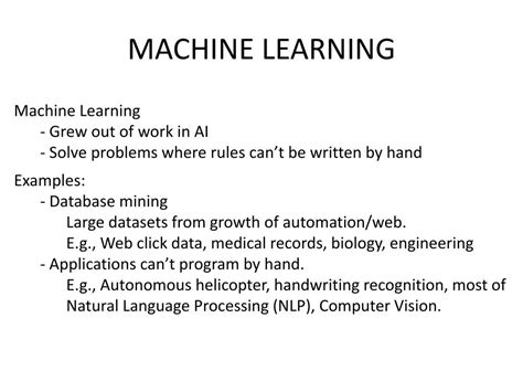 Computational Methods and Data Analysis 的图像结果