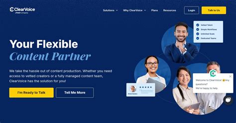 Image result for Web Promotion Software