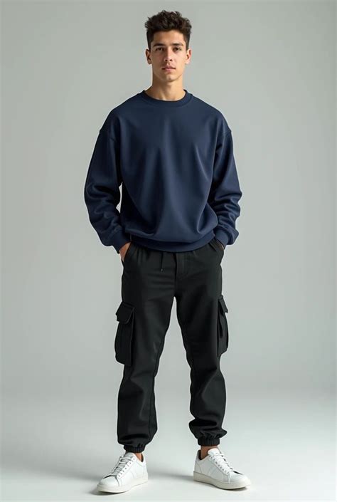 Smart Casual Men 的图像结果