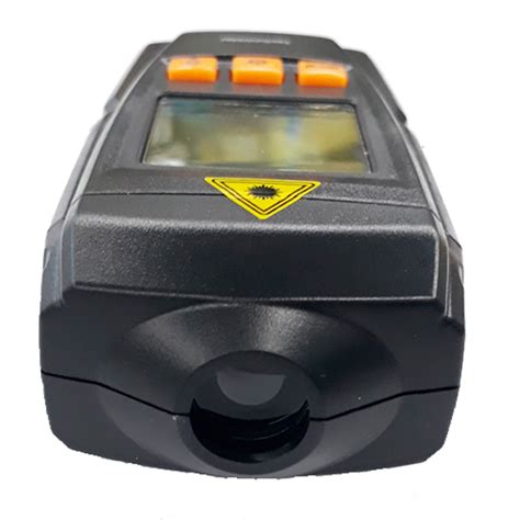 Tachometer Instruction Manual| Japsin Industrial Instrumentation
