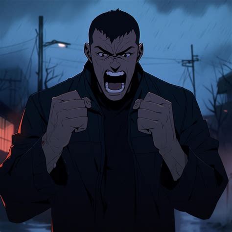 Image result for Batman AI Script Animated