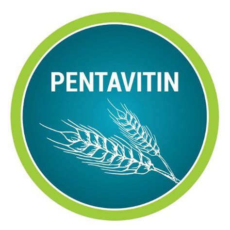 HafoGuard - Wembrace Biopharma