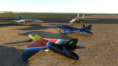 Image result for Mach Loop Microsoft Flight Simulator