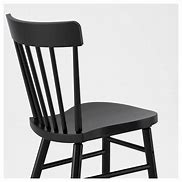 Image result for IKEA Dining Room Table Chairs