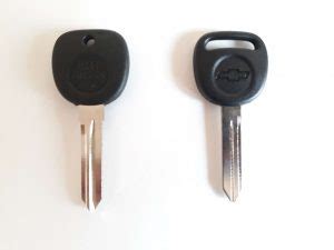 Image result for How to Program Chevy Express Keys