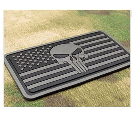 Black Background Grey Design The Thin Blue Line Devgru Sealteam ...