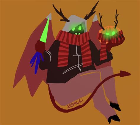 Cringe Ass Nae Nae Baby on Tumblr