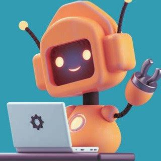 Bots Gallery ™ - Telegram Channel - English ( India )