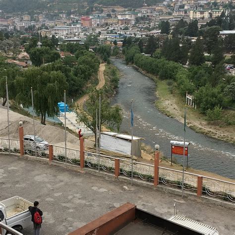 HOTEL RIVERVIEW BY TENZINLING (Thimphu) - Hotel Reviews & Photos ...