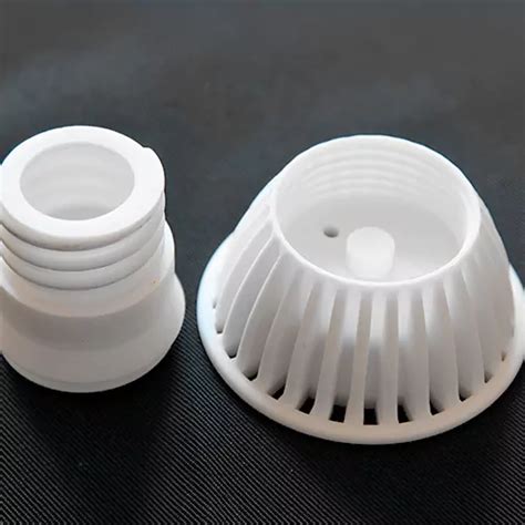 Image result for Ceramic WC Making Process