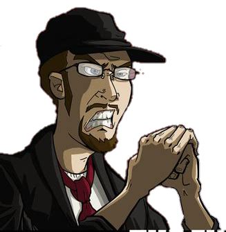 Image result for Alien Nostalgia Critic