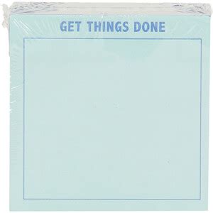 Image result for Stickman Note Block